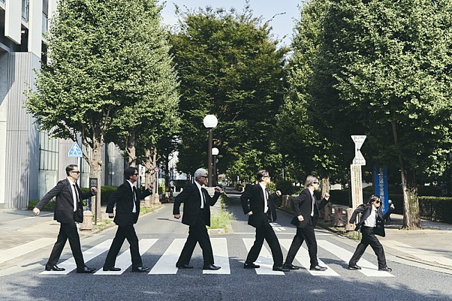 「場面写真」3枚目/4