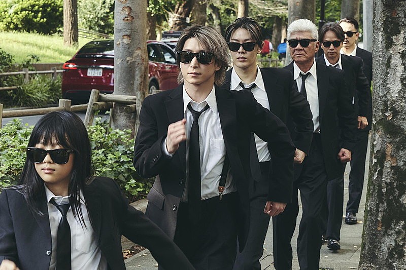 「場面写真」2枚目/4