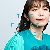 「miwa、THE FIRST TAKEバージョン「桜みたいな恋なんだ」「片想い」配信リリース」1枚目/3