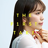 「miwa 配信シングル「片想い - From THE FIRST TAKE」」2枚目/3