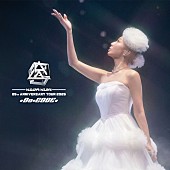 「倖田來未 LIVE Blu-ray＆DVD『KODA KUMI 25th ANNIVERSARY TOUR 2025 ～De-CODE～』豪華盤」2枚目/4