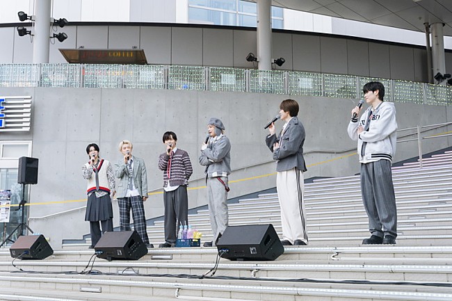 「DXTEEN」4枚目/17