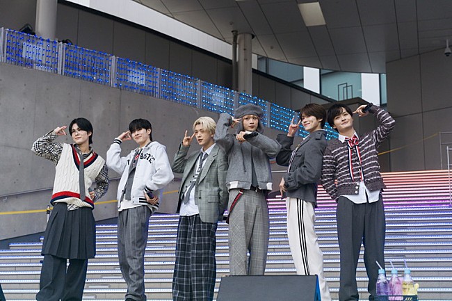 「DXTEEN」6枚目/17