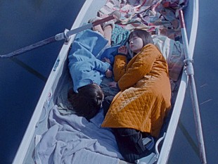 「TOMOO、エモーショナルな「ソナーレ」MV公開」