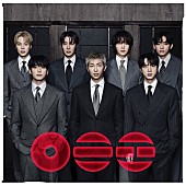 「【ビルボード】BTS『ARIRANG』が総合アルバム首位　CDセールス／DL／ストリーミングの3冠を達成」1枚目/1