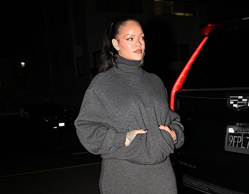 「リアーナ邸銃撃事件の容疑者、殺人未遂罪に無罪を主張」1枚目/1