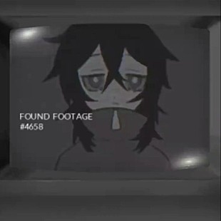 「【ビルボード】ルシノ「ループザルーム (feat. 初音ミク)」がアメリカで首位獲得　4つの国でトップ10入り」