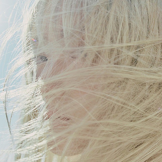 「【Top Japan Hits by Women】劇場アニメ『パリに咲くエトワール』に書き下ろし、緑黄色社会「風に乗る」など初登場でリストイン」1枚目/1