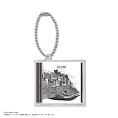 「ガシャポン（R）『米津玄師 ミニCDコレクション』」3枚目/14