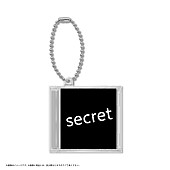 「ガシャポン（R）『米津玄師 ミニCDコレクション』」12枚目/14