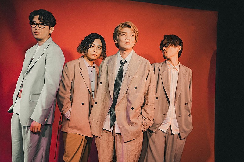 「irienchy」3枚目/3