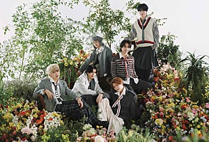 DXTEEN「DXTEEN、次作シングルは夏に向けて気分を高める“アゲ曲”」