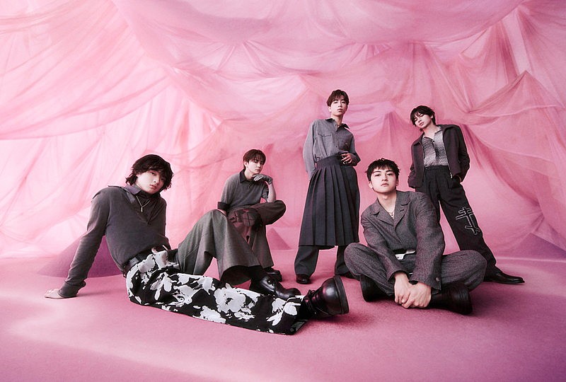 「STARGLOW」4枚目/4