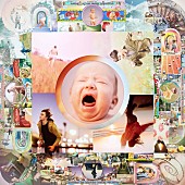 「【ビルボード】Mr.Children『産声』12万枚でアルバム・セールス首位　DXTEENが僅差で続く」1枚目/1