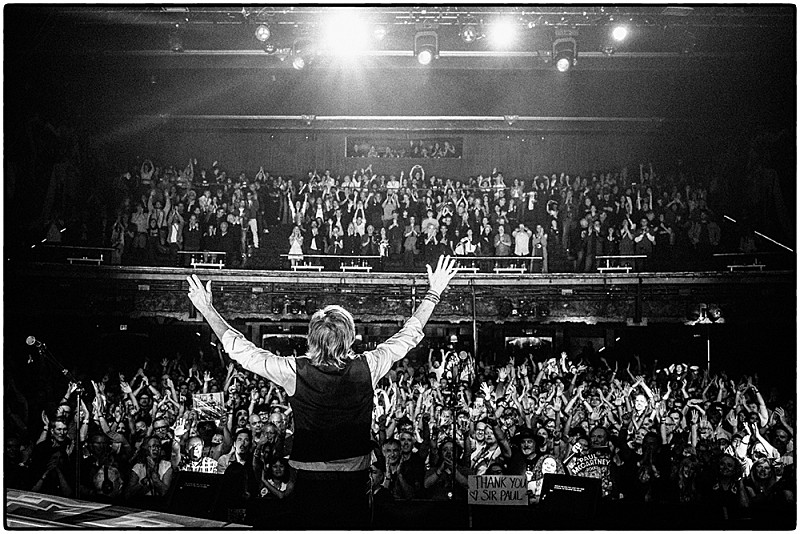 「Photo: MJ KIM」3枚目/7