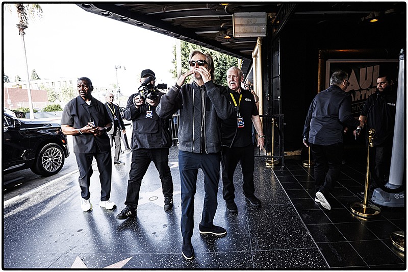 「Photo: MJ KIM」4枚目/7