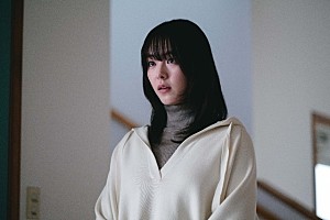 「「君が死刑になる前に」「オリジナルドラマ頑張れ!」「やっぱり汐梨(唐田えりか)が犯人でしたなんて単純な話ではないでしょう」」