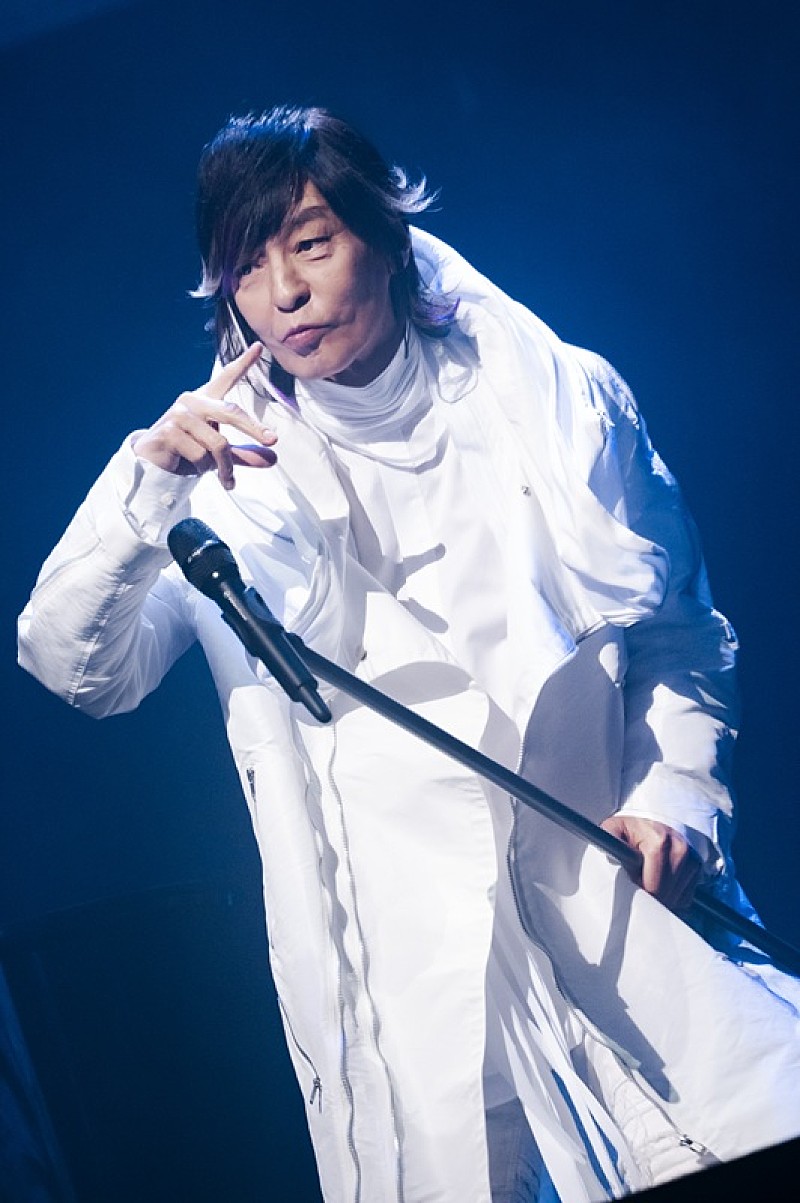 「Photo by 田中聖太郎」2枚目/11