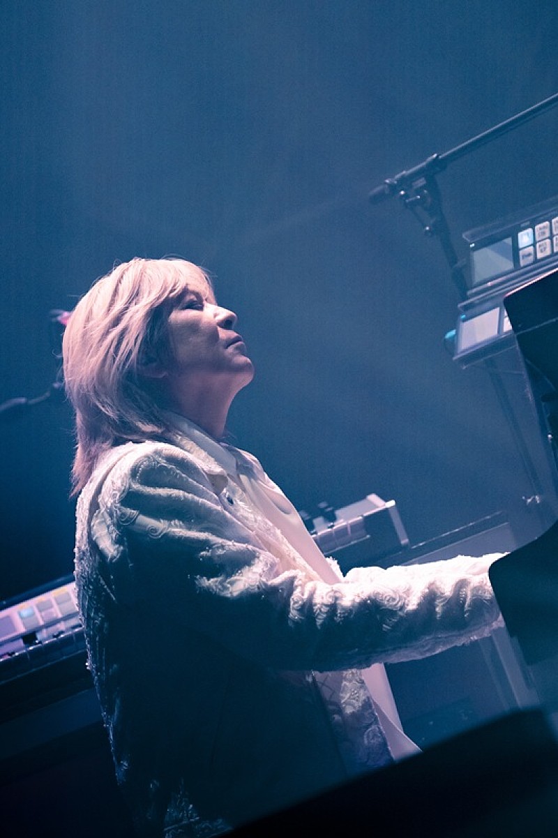 「Photo by 田中聖太郎」3枚目/11