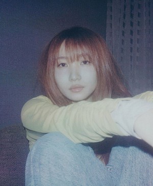 幾田りら「幾田りら×久石譲がコラボ、ゲーム『レイトン教授と蒸気の新世界』メインテーマ曲を制作」