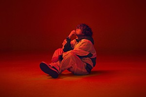 Vaundy「Vaundy/yamaが歌う『黄泉のツガイ』OP&EDテーマ配信、互いの楽曲を歌唱した音源も」