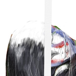 ヨルシカ「ヨルシカ、TVアニメ『LIAR GAME』OPテーマ「あぶく」配信決定&ノンクレジットOP映像公開」