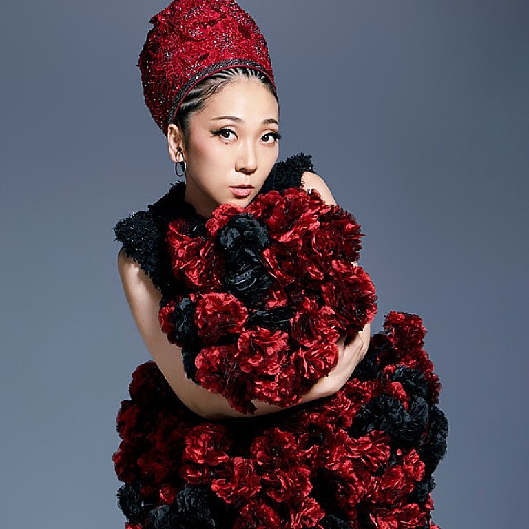 MISIA「【Top Japan Hits by Women】劇場版『名探偵コナン』主題歌となるMISIA「ラストダンスあなたと」など初登場でリストイン」
