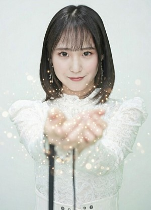 田﨑あさひ「ASAHI(田﨑あさひ)&濱田貴司「夢は日本武道館、ロックの世界に知らしめる」ビタスイ解散後初めて感情露わにした楽曲に今井麻美やarpのカバー、今後のヴィジョン公表」