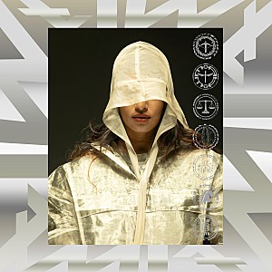 M.I.A.「M.I.A.、7つの地で描く“現代の黙示録”アルバム『M.I.7』配信」