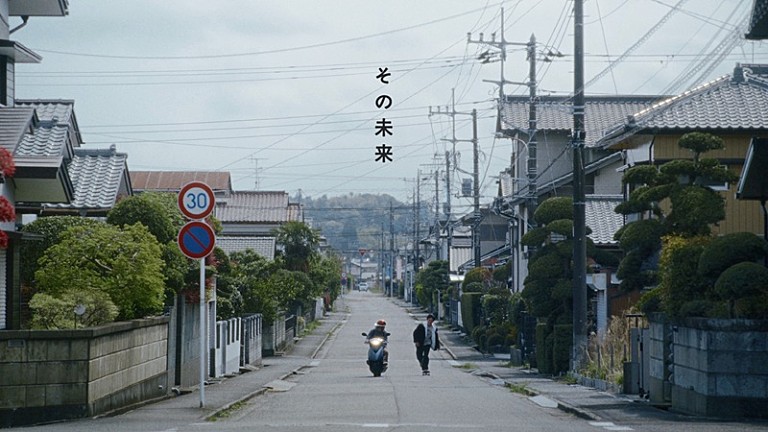 時速36km「時速36km、TVアニメ『ONE PIECE』ED主題歌「その未来」MV公開&4/24フリーライブをYouTube生配信」