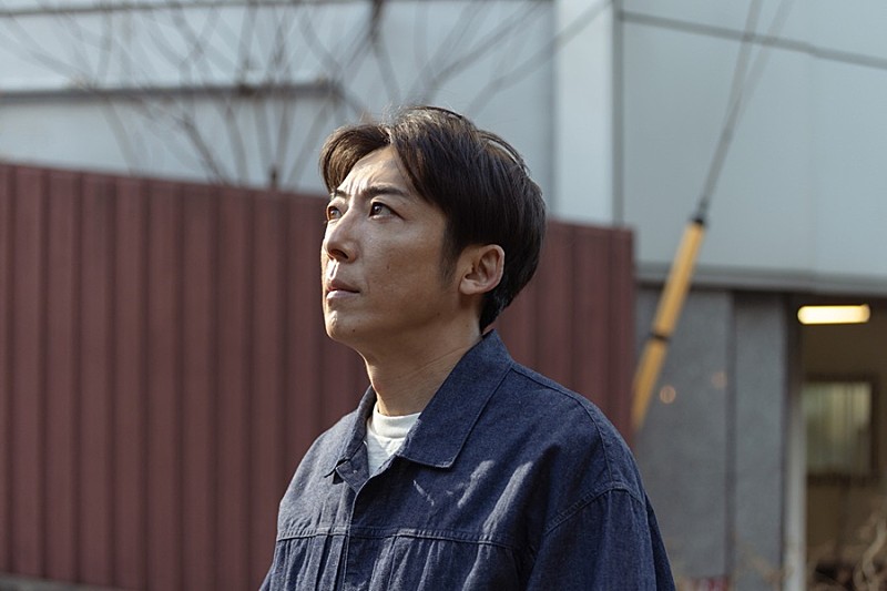 「「リボ-ン~最後のヒ-ロ-~」「いいぞ!野本英人の皮をかぶった根尾光誠」「羽生結弦くんの話が出てきてびっくり」」1枚目/1