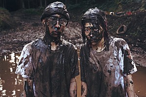 鈴木実貴子ズ「鈴木実貴子ズ、新曲「心臓」配信リリース決定 9mm/フラカンと共演の自主企画イベント開催へ」