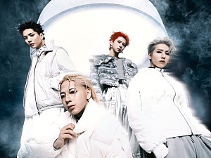 OWV「OWV、ラグビー会場で初披露した「One Soul (URAYASU D-Rocks ver.)」配信リリース」