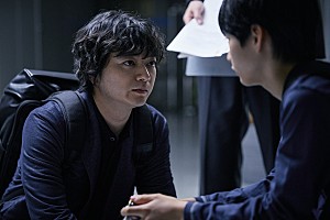 「「田鎖ブラザ-ズ」ラストの急展開に驚きの声 「ラスボスかと思ったら、もう再登場」「めちゃくちゃ重要人物」」