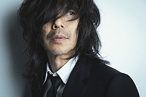 宮本浩次「宮本浩次、【60周年記念公演 さあ、ドーンと行くぜ!】開催決定」