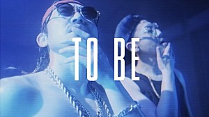 C&K「C&K、最新曲「TO BE」ダンスバージョン映像公開」