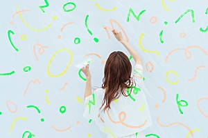 水瀬いのり「水瀬いのり、ニューSG『Summer Challenger』リリース決定」