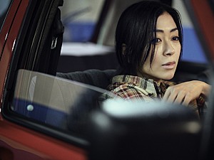宇多田ヒカル「宇多田ヒカル、新曲「パッパパラダイス」MVプレミア公開」