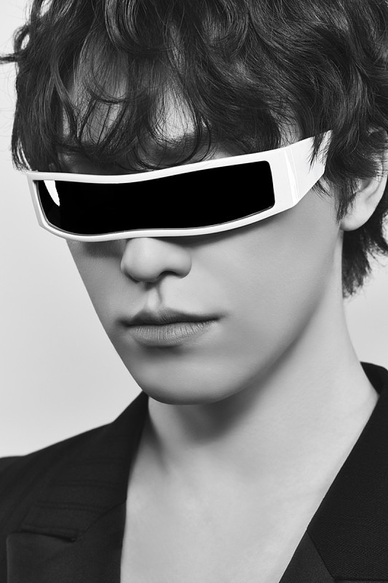 「DINO(SEVENTEEN)、キャラクター・Picheolinとして1stミニアルバム8月リリース」1枚目/6