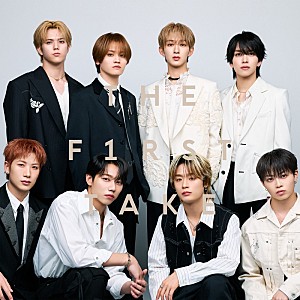 MAZZEL「MAZZELがデビュー3周年、THE FIRST TAKEバージョン「Only You」「Get Up And Dance」配信リリース」