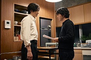「「田鎖ブラザ-ズ」“田鎖兄弟の父”和田正人に裏の顔が… 「不穏過ぎる展開」「テレシ-クの『先生』って誰」」