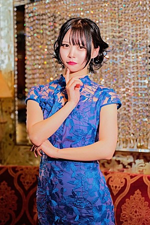 SOMOSOMO「SOMOSOMOアルティメット ミキ「このグループは私の人生そのもの」「 横アリで終わらせないことが私の夢」はじまりのメンバーとしての覚悟~アイドルが天職だった主人公の成長物語」