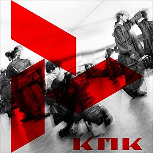 NEWS「NEWS、新曲「KMK」は小山/増田/加藤の頭文字 配信開始&フルサイズTV初披露へ MV公開も」