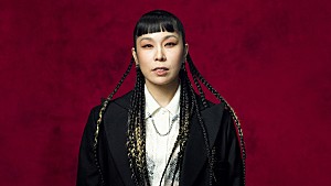 AI「AI、【CANNES GALA 2026】で「Preuve de Do(道の証)」の称号を授与」