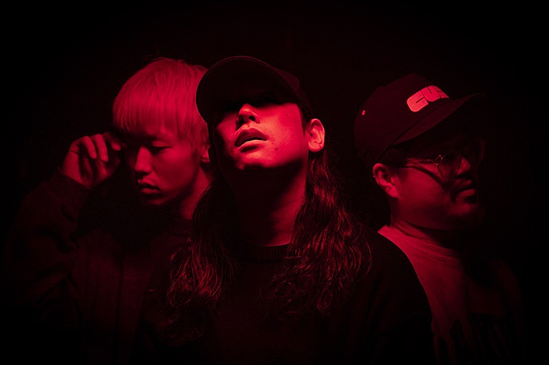 「ENTH」3枚目/4