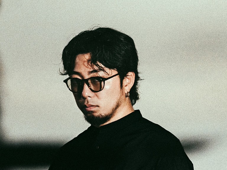 荒田洸「荒田洸(WONK)がソロ活動を再始動、5年ぶり新曲リリース」