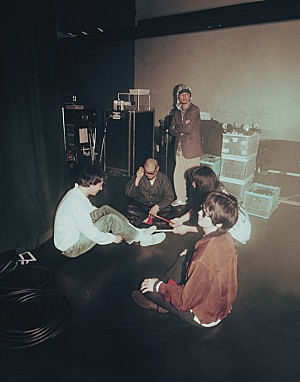 Hedigan's「Hedigan's、毎年恒例の2マンライブ【AWAI vol.3】2026年9月に東京/大阪で開催」