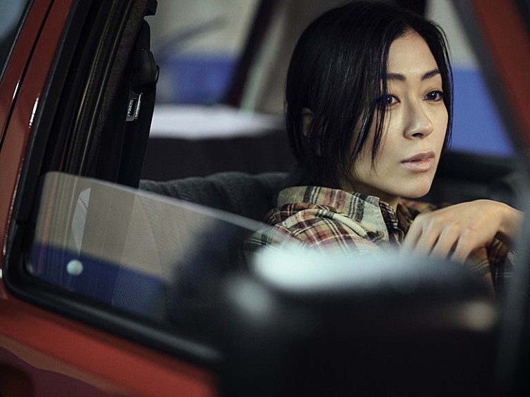 宇多田ヒカル「宇多田ヒカル、『CDTVライブ!ライブ!』での「One Last Kiss」パフォーマンス映像を公開」