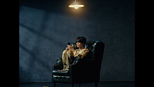 HOKUTO「HOKUTO(THE RAMPAGE・吉野北人)、ラップに挑戦した「Diamond」の世界観をMVで表現」