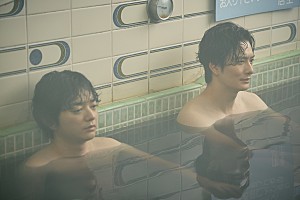 「「田鎖ブラザ-ズ」衝撃展開に視聴者「悲し過ぎる」 「『もっちゃん…』って染谷将太と一緒につぶやいた」」